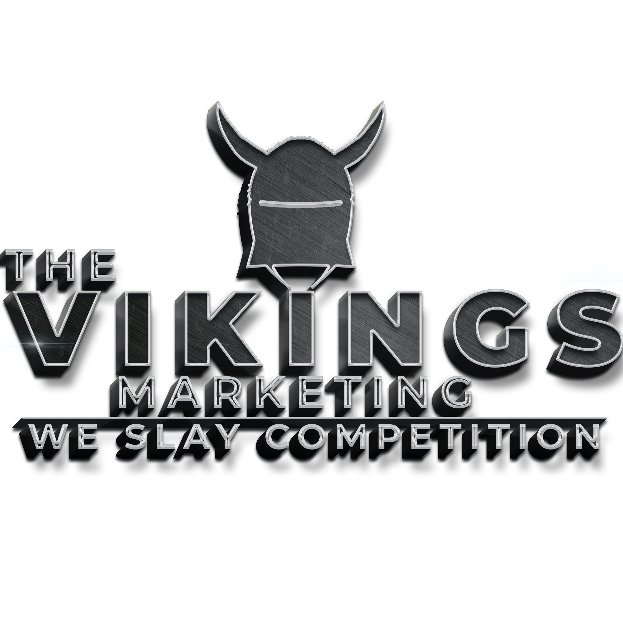 The Vikings Marketing